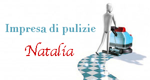 www.impresanataila.it